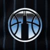 Chicago Sky WNBA
