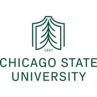 chicago state university
