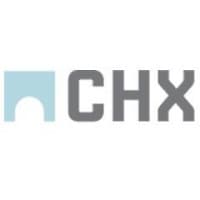 chicago stock exchange