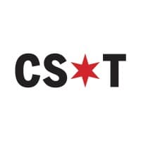 chicago sun-times
