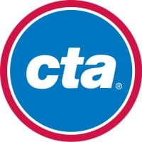chicago transit authority