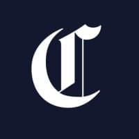 chicago tribune media group