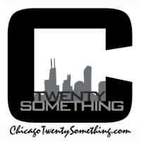 Chicago Twenty Something