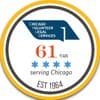 Chicago Volunteer Legal Services