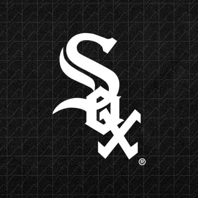 chicago white sox