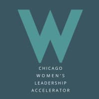 Chicago Women's Leadership Accelerator