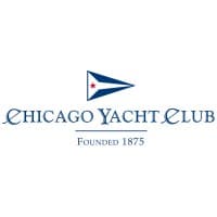 chicago yacht club