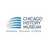 Chicago History Museum