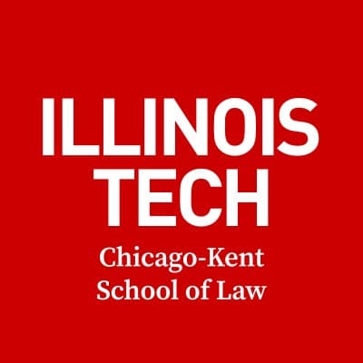 Chicago-Kent College of Law, Illinois Institute of Technology