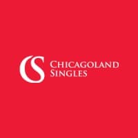 Chicagoland Singles