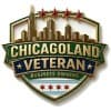 Chicagoland Veteran Business Owners