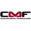 Chicago Metal Fabricators