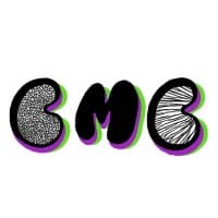 Chicago Mushroom Club