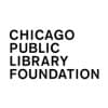 Chicago Public Library Foundation