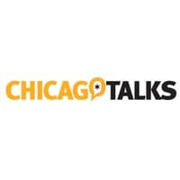 ChicagoTalks