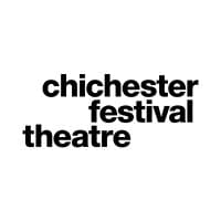 chichester festival theatre