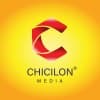 Chicilon Media