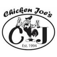 Chicken Joes