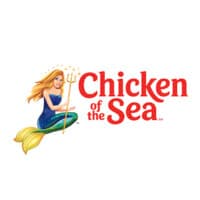 Chicken of the Sea