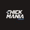 Chickmania Group