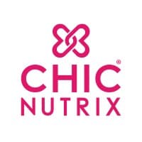 Chicnutrix