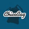 ChicoBag Company