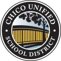 Chico Unified School District