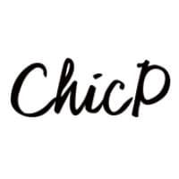 ChicP | B Corp™