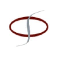 chief digital officer