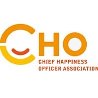 Chief Happiness Officer Association