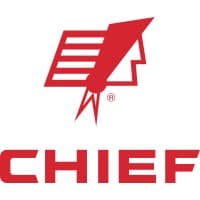 chief industries, inc.