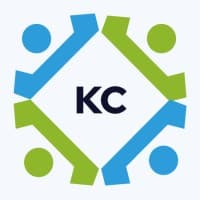 Chief of Staff KC