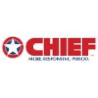 CHIEF Supply