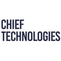 Chief Technologies