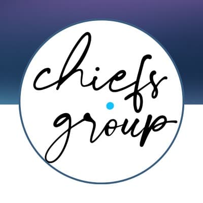 Chiefs.Group