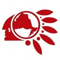 Chiefs of Ontario