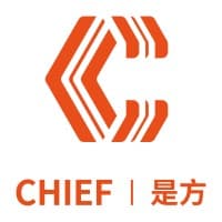 Chief Telecom Inc.