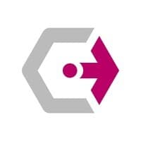 Chiesi USA, Inc.