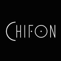 Chifon
