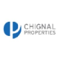 Chignal Properties Limited