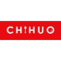 chihuo inc