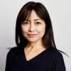 Chika Nozaki Japanese Voice Actor