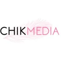Chikmedia