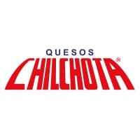 Chilchota Alimentos