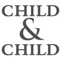 Child & Child