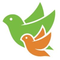 Child Advocacy Center of Sedgwick County