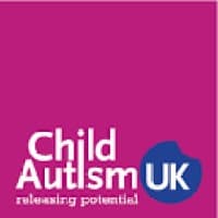 Child Autism UK
