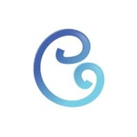 جمعية رعاية الطفولة || Child Care Association KSA