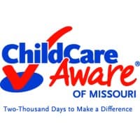Child Care Aware® of Missouri