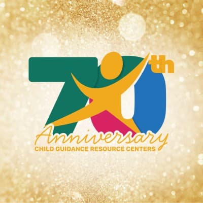 child guidance resource centers